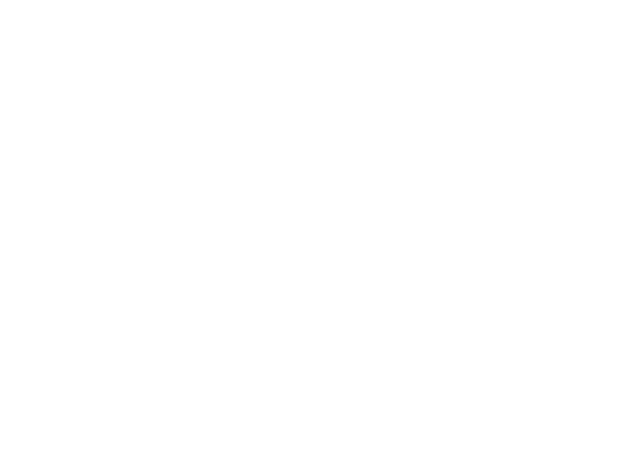 Northern Arizona University